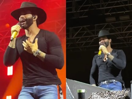 sem-alianca-com-andressa-suita,-gusttavo-lima-explica-motivo-durante-show