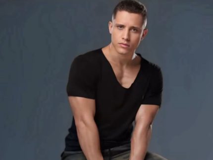 influenciador-digital-baleado-pelo-avo-temia-pela-propria-vida,-revela-audio