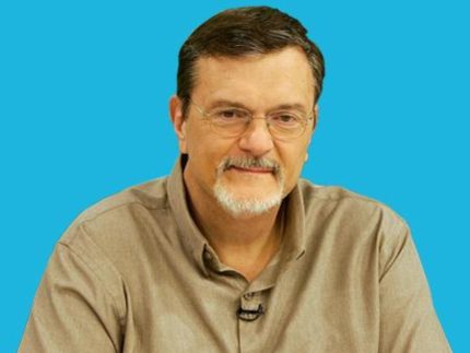 apos-mais-de-36-anos,-chega-ao-fim-a-relacao-tv-gazeta-–-chico-lang