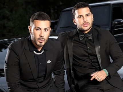 reconciliacao-entre-carlinhos-e-lucas-vira-certeza-entre-amigos-mais-proximos