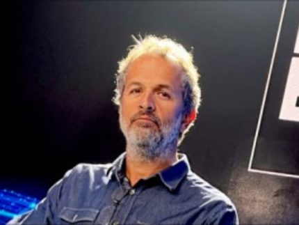 diretor-do-“canal-livre”-esta-de-saida-da-band