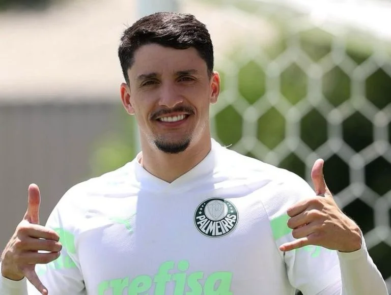 desfalque-importante-no-verdao:-piquerez-tem-lesao-grave-confirmada-e-passara-por-cirurgia