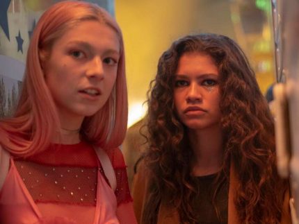 “euphoria”-ganha-o-primeiro-trailer-da-terceira-temporada