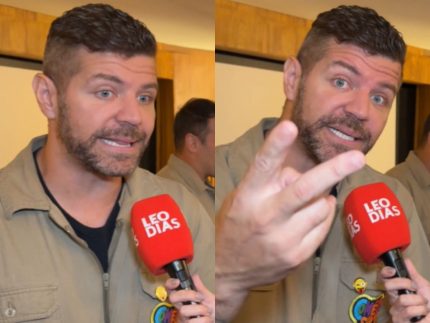 victor-sarro-opina-sobre-limites-do-humor-na-tv-aberta-e-liberdade-no-“sbt-comedia”