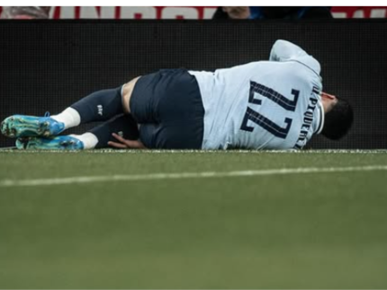 palmeiras-aciona-a-fifa-apos-lesao-de-piquerez-e-busca-indenizacao;-entenda-o-caso