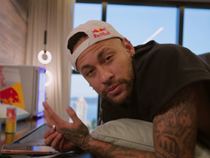 neymar-jr.-desabafa-sobre-a-pressao-de-ser-jogador:-“e-muito-massacrante”