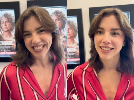 alice-wegmann-comenta-4a-indicacao-ao-“melhores-do-ano”-e-vitoria-de-dira-paes