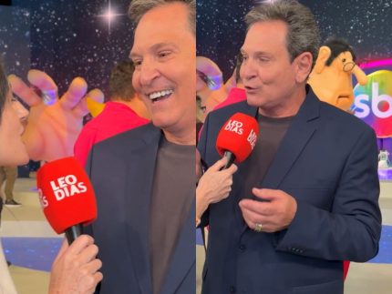 luis-ricardo-fala-sobre-retorno-do-“viva-a-noite”-e-mistura-de-nostalgia-com-atualidade