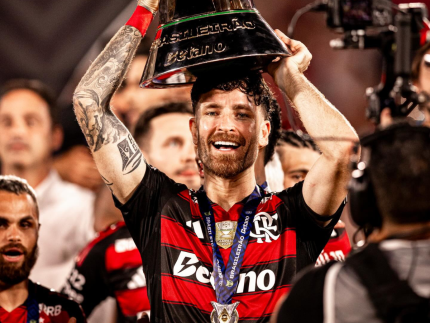 liga-unica-no-futebol-exige-acordo-elevado-entre-clubes-–-e-e-ai-que-mora-o-problema