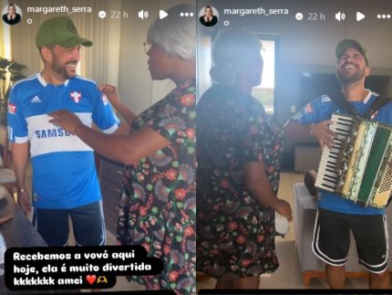 margareth-serrao-confirma-que-reatou-com-danilo-sanfoneiro