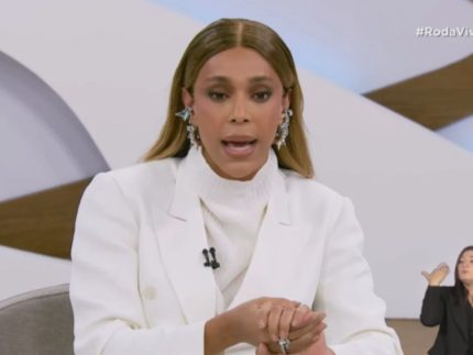 erika-hilton-detona-falsos-pastores-no-roda-viva:-“cafetoes-da-fe”