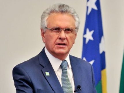 caiado-promete-anistiar-bolsonaro-e-presos-do-8-de-janeiro-se-for-eleito-presidente