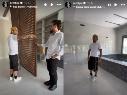 ze-felipe-exibe-obra-de-sua-nova-mansao-em-goiania-e-surpreende-com-detalhes