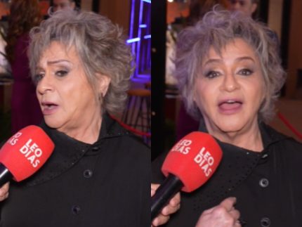 fafy-siqueira-celebra-homenagem-e-fala-sobre-liberdade-no-premio-do-humor