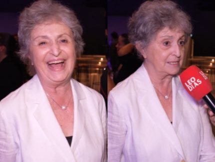 “depois-que-fiz-80,-fiquei-muito-sem-vergonha”,-diz-ana-lucia-torre-sobre-seu-monologo