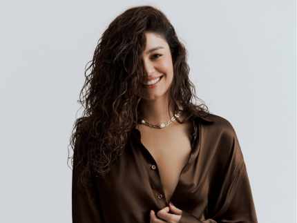 gerluce-da-guinada-radical-em-“tres-gracas”-e-surpreende-com-novo-visual