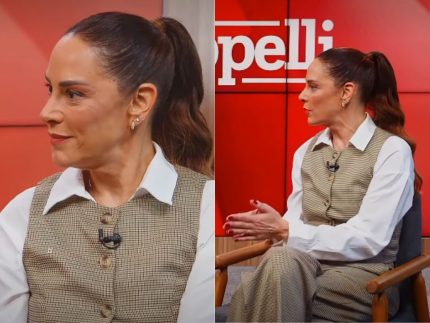 esquerda,-direita-ou-centro?-silvia-abravanel-revela-qual-seria-a-posicao-de-silvio-santos-na-politica