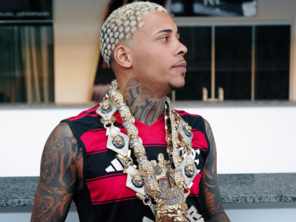 bandidos-sabiam-onde-estavam-joias-de-mc-poze-durante-invasao,-dizem-testemunhas