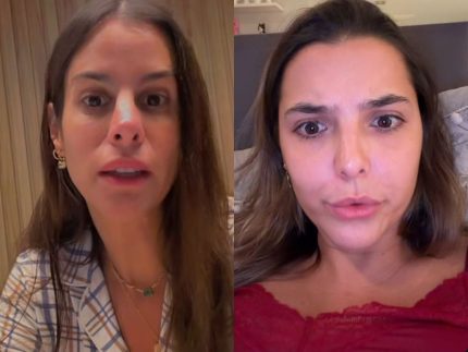 shantal-confirma-conversa-com-influenciadora-digital-e-da-aviso-final