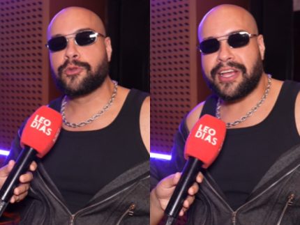 tiago-abravanel-celebra-shrek-no-teatro-e-diz:-“sempre-quis-fazer-esse-personagem”