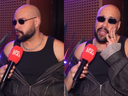 no-premio-do-humor,-tiago-abravanel-comenta-bbb-e-admite:-“nao-sei-jogar-esse-jogo”