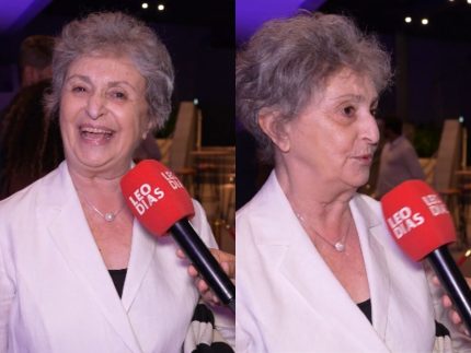 ana-lucia-torre-fala-de-pausa-em-projetos-profissionais:-“um-pouco-cansadinha”