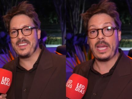 fabio-porchat-celebra-fafy-siqueira-como-homenageada-do-premio-do-humor