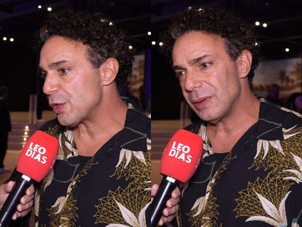 marcelo-medici-relembra-papeis-marcantes-e-agradece-leo-dias-por-cobertura-do-caso-orelha