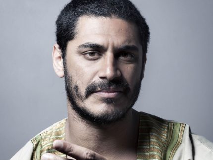 criolo-encerra-turne-comemorativa-de-50-anos-em-grande-estilo-em-sp;-saiba-tudo