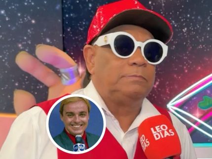 no-cenario-do-novo-“viva-a-noite”,-liminha-chora-ao-lembrar-passado-com-gugu