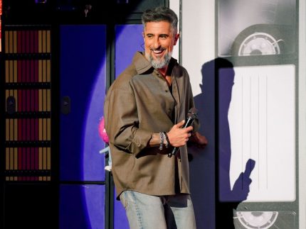 “caldeirao-com-mion”-aposta-alto-no-sertanejo-e-lanca-reality-com-duplas-formadas-as-cegas