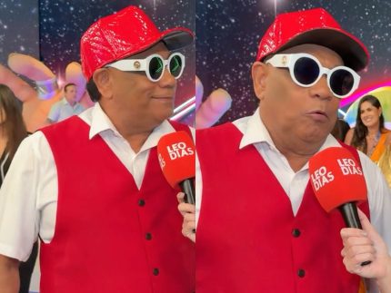 liminha-explica-exigencias-de-daniela-beyruti-para-o-retorno-do-“viva-a-noite”-no-sbt