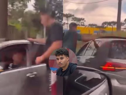 horas-antes-de-suposta-internacao,-ex-“bbb”-pedro-foi-visto-abordando-pessoas-na-rua