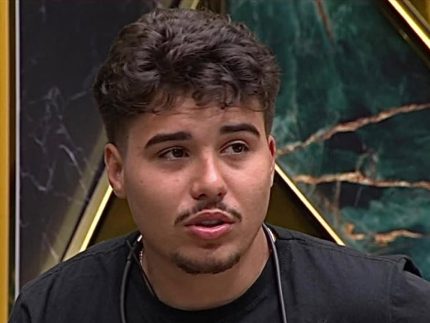 prefeitura-confirma-nova-internacao-do-ex-“bbb26”-pedro-apos-polemicas;-leia-a-nota