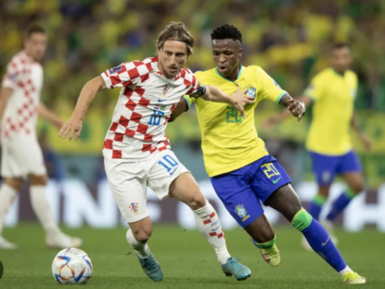 brasil-nunca-perdeu-para-a-croacia-no-tempo-normal,-mas-duelo-carrega-alerta-apos-2022