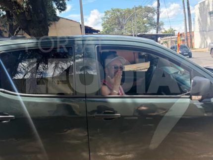 namorado-da-mae-de-virginia-e-visto-em-rua-conhecida-como-“puteiro”-em-goiania;-ele-se-explica