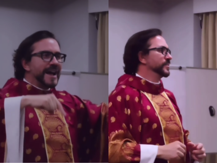 em-pregacao,-padre-fabio-de-melo-diz-que-ha-“pessoas-diabolicas”-na-igreja