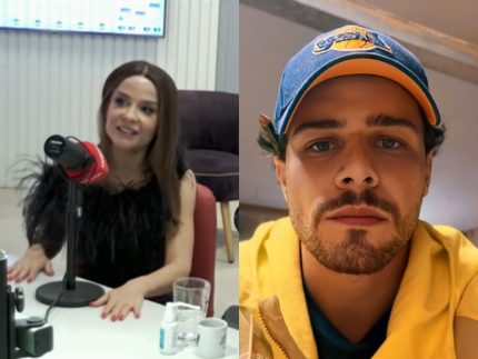 maiara-fala-pela-1a-vez-sobre-romance-com-sertanejo-felipe-cavalliere:-“apaixonada”