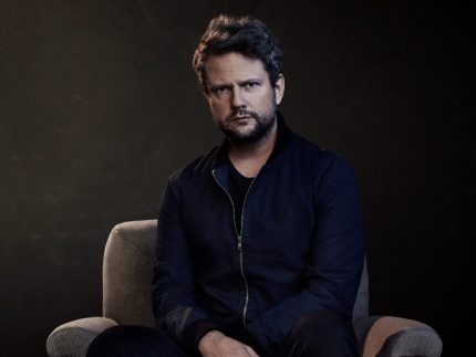 nova-temporada-de-“sessao-de-terapia”-ganha-data-de-estreia-no-globoplay