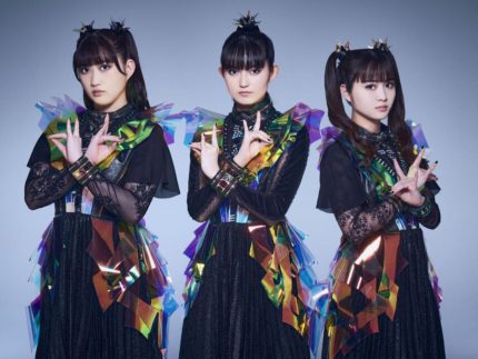 babymetal-retorna-ao-brasil-para-apresentacao-unica-em-sao-paulo;-saiba-mais