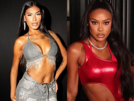 pocah-se-manifesta-sobre-suposto-racha-na-amizade-com-mc-rebecca-e-esclarece-sobre-ex-noivo