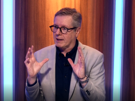 saida-da-globo,-vida-no-japao-e-cobertura-de-tufao:-marcio-gomes-conta-bastidores-da-carreira