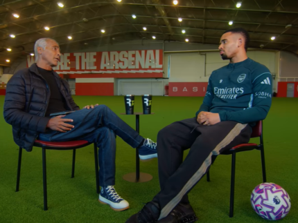 gabriel-jesus-projeta-retorno-ao-palmeiras-e-admite:-“penso-em-voltar-todos-os-dias”