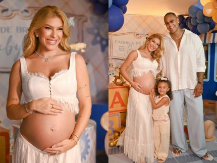 lore-improta-e-leo-santana-revelam-o-nome-do-segundo-filho-em-cha-de-bebe