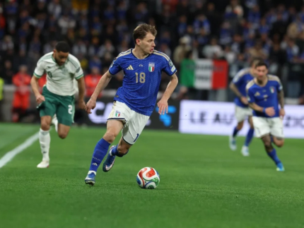 vexame-ou-normalidade?-pela-3a-vez-seguida,-italia-e-eliminada-e-fica-fora-da-copa