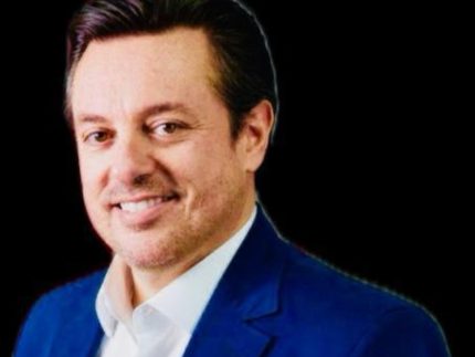 sbt-anuncia-marcus-chisco-como-novo-diretor-comercial-do-sbt-news