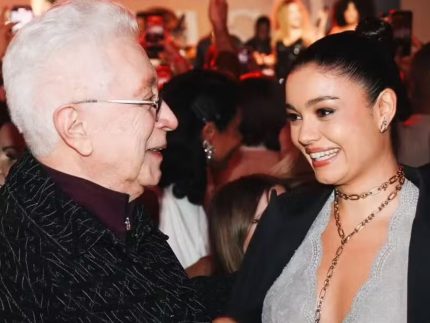 apos-ausencia-no-“melhores-do-ano”,-sophie-charlotte-e-homenageada-por-aguinaldo-silva