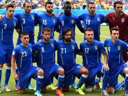 como-era-o-mundo-na-ultima-vez-que-a-italia-jogou-a-copa-do-mundo?