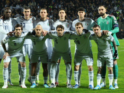 italia-acumula-terceira-ausencia-consecutiva-em-copa-e-redefine-seu-lugar-no-futebol-mundial