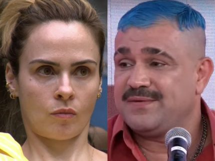 apos-ataques-pesados,-equipe-de-ana-paula-parte-para-cima-de-evandro-santo-na-justica